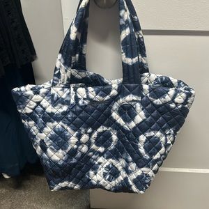 Beautiful MZ Wallage bag